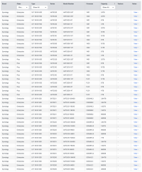 Screenshot-2026-07-25-at-16.11.19.png
