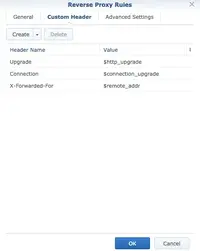 Screen_Shot 1.webp