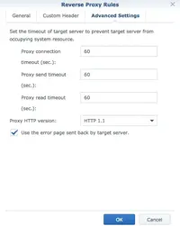 Screen_Shot 2.webp