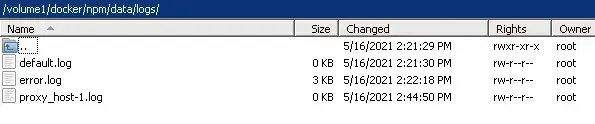 Screen_Shot 2.webp
