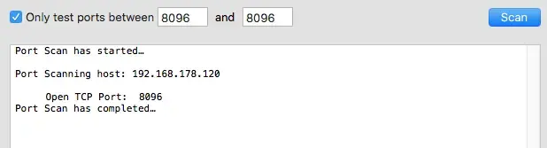 Screen_Shot.webp