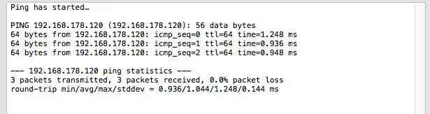 Screen_Shot 1.webp