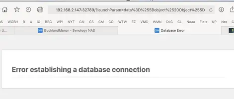 Screen Shot 2021-06-05 at 2.19.58 PM.webp