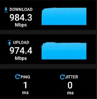 speed.webp
