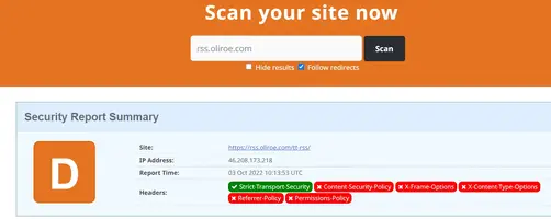 1664792059063.webp
