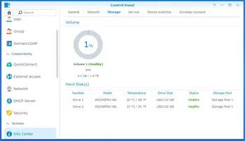 DriveHealth.webp