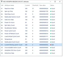 smart_data1.webp