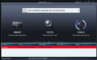 hdd.webp
