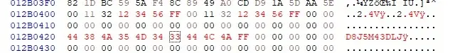 nas-file.webp