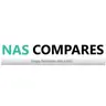 NAS Compares