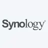 Synology RSS