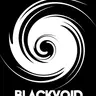 blackvoid