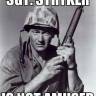 The_Stryker