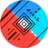 SX86