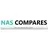 NAS Compares