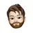 johnnygoodface