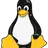 Linux