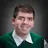 johntdavis