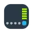 SynoForum.com