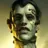 Dr_Frankenstein