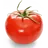 paradeiser