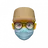 jphermans