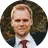 skavans