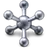 ChAlb