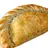 FlyingPasty