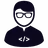 MikyTVA