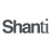Shanti
