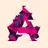 aGraphicz