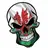 welshdragon