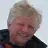 Sturla