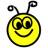 Goldbug