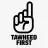 fanper25