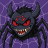 Wickedspyder