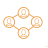 GingerTech