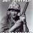 The_Stryker