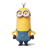 kncowans