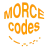 Morce
