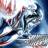 Silversurfer79