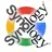 degoogler