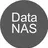 DataNAS