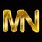 noblemd