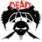DeadVoivod