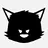 blackcat