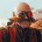 robotnik