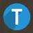 Telecino
