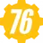 synsky911